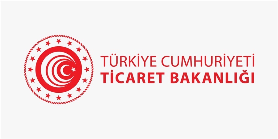 Ticaret Bakanlığı’ndan, Çocukların Zararına Neden Olabilecek Reklamlara Sıfır Tolerans