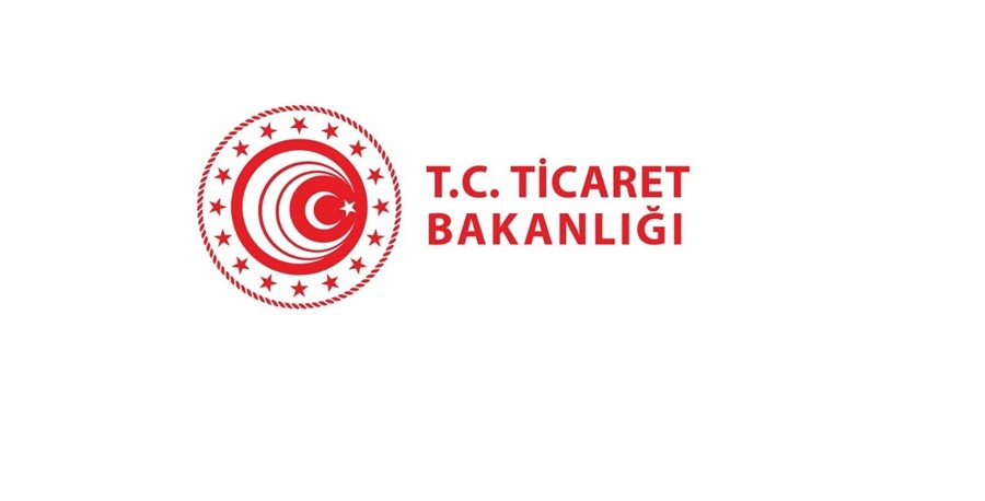TİCARET BAKANLIĞI OLARAK, KOOPERATİFLERİMİZİ HİBE DESTEK PROGRAMIMIZ İLE GÜÇLENDİRMEYE DEVAM EDİYORUZ