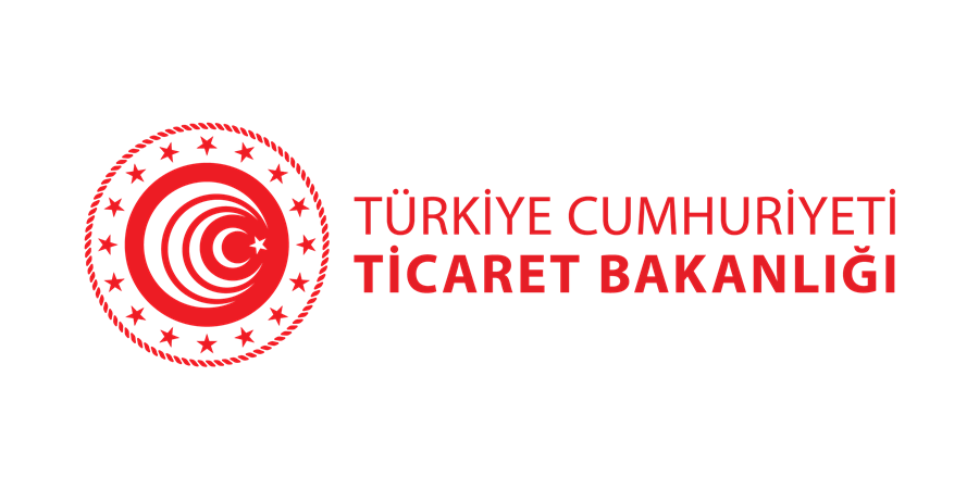 TİCARET BAKANLIĞI: TÜKETİCİ HAKEM HEYETLERİ KAPATILMIYOR; AKSİNE, YENİDEN YAPILANDIRILARAK GÜÇLENDİRİLİYOR